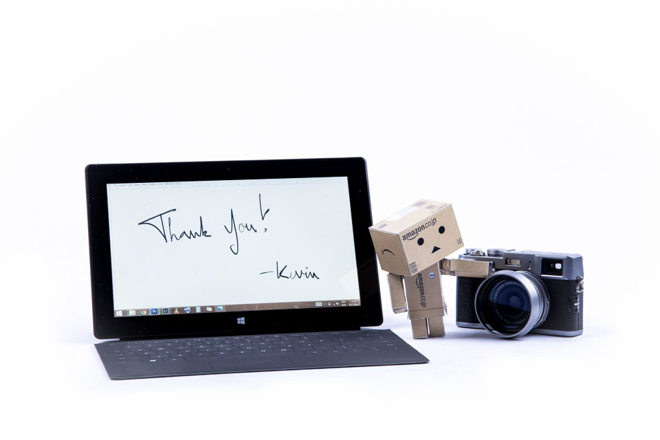 THE-VIEWFINDER-5573-2-years-anniversary