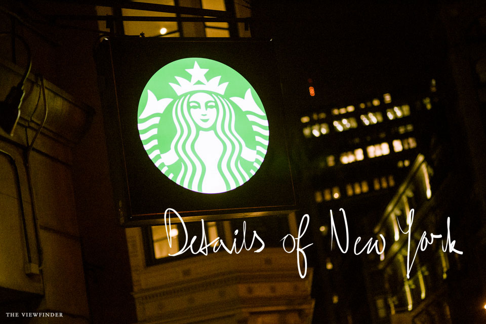 new york street starbucks logo THE-VIEWFINDER-7230-title