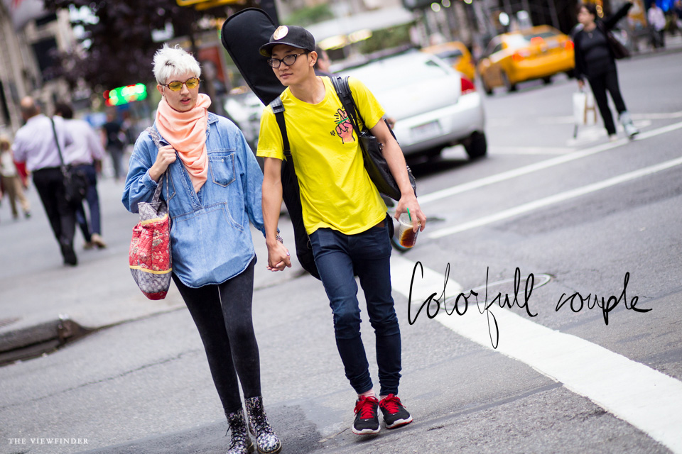 colorful-couple-THE-VIEWFINDER-6845
