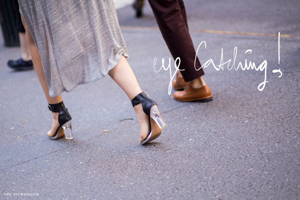 heels-new-york-glass-THE-VIEWFINDER-7197