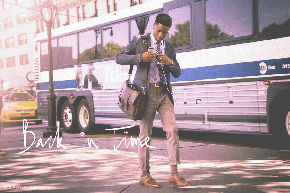 street style new york reto | THE VIEWFINDER-7207 title