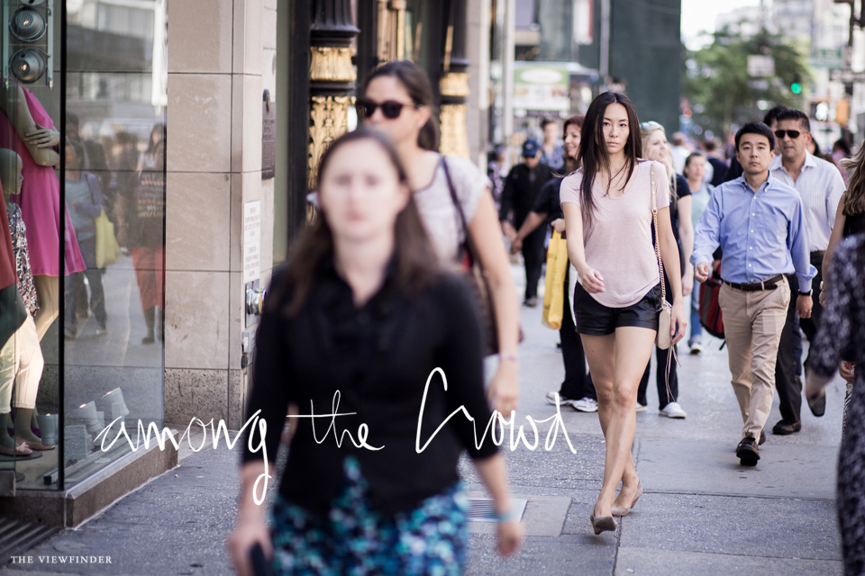 fashionista new york catwalk | THE-VIEWFINDER-7200-2
