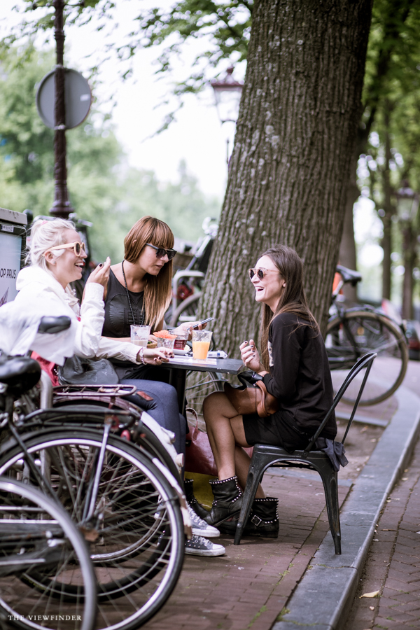 fashionista street style amsterdam THE-VIEWFINDER-2825