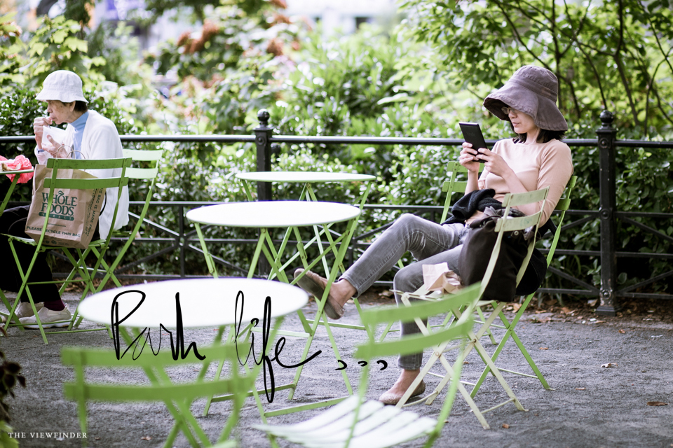 park fashion new york street style THE VIEWFINDER-7383 copy