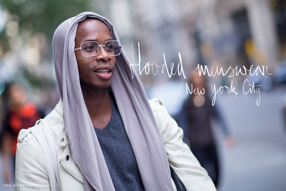 hooded menswear new york THE VIEWFINDER-9481 copy
