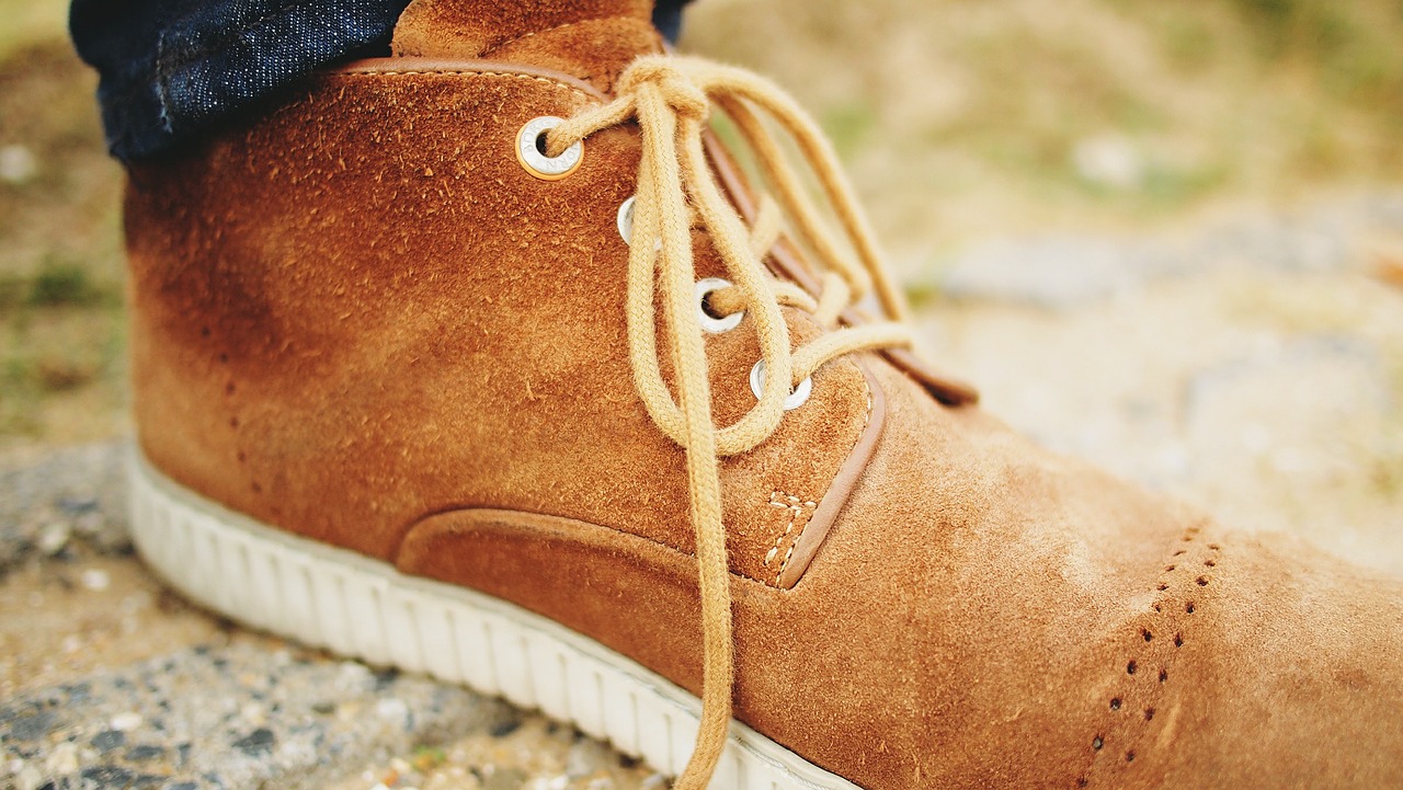 mens_shoes_pixabay-1