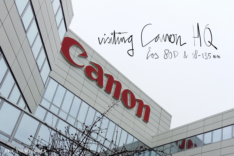 Canon HQ _ THE VIEWFINDER copy